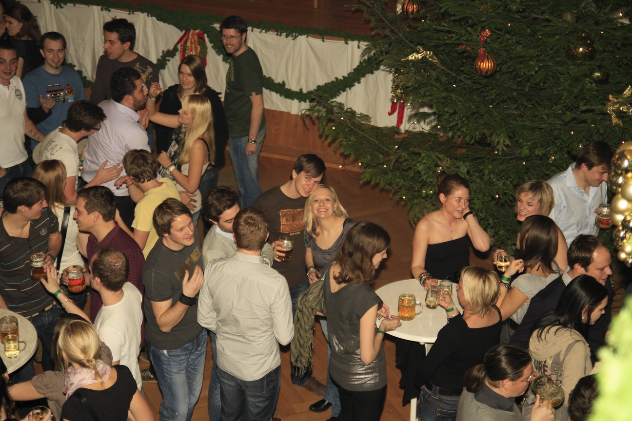 Goesser-Weihnachtsbock-2010-by-Feichti-035.jpg